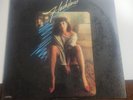 Flashdance Original Soundtrack Vinyl LP 1983 Irene Cara EX/VG+