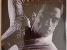 Robbie Williams Greatest Hits 2004 Original Factory Sealed Double LP Vinyl.