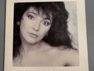 Kate Bush LP - The Whole Story 1986 EMI Gatefold PWAS 17242