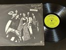 ORIGINAL 1971 RARE COLOMBIA PRESSING LP ALICE COOPER LOVE IT TO DEATH