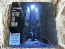 Before The Dawn by Kate Bush (180g Vinyl 4LP), 2016, Warner Bros Box New Seal