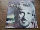 LP-KEITH WHITLEY-I Wonder Do You Think of-1989-It Ain't Nothin', Lady's Choice