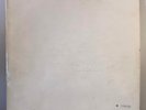 THE BEATLES - White Album (#1286793) - 12