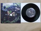 Goatmoon /Bizarre Uproar –split/satanic warmaster/moonblood/mayhem/vothana/horna