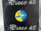 Frequency – Bills - Vinyl 12