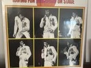 Elvis Presley Having Fun on Stage with Elvis    new     sealed