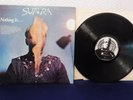 Sun Ra, Nothing Is..., 1966 ESP-DISK 1045 Free Jazz