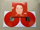 Ruby - Salt Peter 25 - 2023 UK Press Orange Vinyl 2 x LP - NEAR MINT