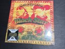 Mos Def/Talib Kweli Are Black Star [Limited Edition Two-Tone Vinyl] ( 2014)