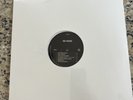 Third Man Records Exclusive Jack White No Name Coin Flip Vinyl New Sealed Color