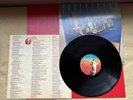 Supertramp Breakfast In America  LP Album Vinyl Record AMLK 63708 UNPLAYED RARE