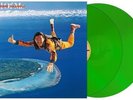 Masayoshi Takanaka All Of Me Vinyl LP F/S from Japan
