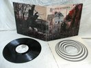 BLACK SABBATH 1st UK PRESS VERTIGO SWIRL, PHILIPS CREDIT, NM/EX+ VINYL and AUDIO