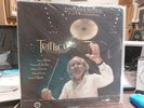 SEALED 1993 FREDERICK FENNELL 