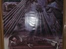 Steely Dan - The Royal Scam  Japanese Pressing