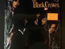 The Black Crowes: Shake Your Money Maker 1990 Vinyl 1st OG Press LP Shrink VG+