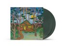Low Roar - HOUSE IN THE WOODS - Vinyl 2 LP - NEW & SEALED