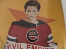 Evil Empire by Rage Against The Machine (Record, 1996)