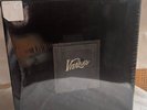 Pearl Jam Vs. Vitalogy 2011 SEALED Box Set, Collector’s Edition