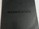 Rare - Massive Attack - Tear Drop - 12” Import Promo Vinyl Record Trip Hop