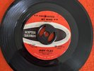 Northern soul Judy Clay You busted my mind     Plays VG++