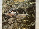Jimmy Buffett  1970 Down To Earth Vinyl  * RARE *