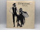 Fleetwood Mac Vinyl Rumors 1977 Warner Bros Record BSK 3010