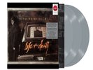 Notorious B.I.G - Life After Death (Vinyl) (Silver)