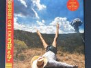 Geese - 3D Country [Clear Vinyl] NEW Sealed LP Album MINT