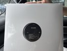 JACK WHITE No Name COIN TOSS VARIANT  NEW & SEALED VINYL  Limited EXCLUSIVE