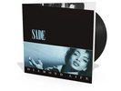 SADE DIAMOND LIFE VINYL LP 2014 NEW SEALED FREE POSTAGE
