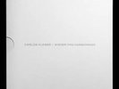 Supersense Archival Tape Edition 002 CARLOS KLEIBER Acetate NEW Premier Cut #19