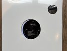 Exclusive Third Man Records Jack White No Name Coin Flip Blue Vinyl Brand New