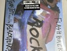 JOAN JETT - Flashback CD+2LP Blue vinyl Limited Edition RSD 2015 RARE SEALED