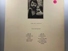 James Paul McCartney – James Paul McCartney LP USED Vinyl NM/VG+