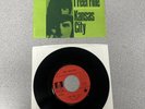 RARE COVER VINTAGE THE BEATLES I FEEL FINE 7