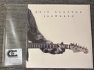 Eric Clapton Slowhand (Vinyl) 12