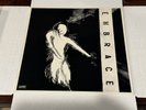 Embrace- Self Titled- LP 1987 Dischord 24 Made In France