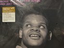 Walter Davis Jr - Davis Cup - Blue Note Tone Poet Society - Vinyl - #0730