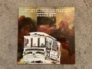 Buddy Guy - Left My Blues In San Francisco Vinyl Me Please 180g 2019 NM