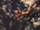 Pink Floyd Obscured By Clouds LP vinyl UK Harvest 1972 in round cornered