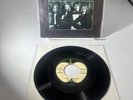BEATLES Something / Come Together 1969 P/S 7
