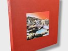 Led Zeppelin Houses Of The Holy New 2CD/2LP 180 Gram Vinyl Super Deluxe Box
