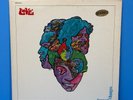 Love Forever Changes ORIGINAL 1967 US Elektra LP   Scratch Free Vinyl