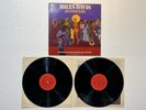 Miles Davis Live in Concert (1973 Columbia KG 32092 Stereo 2LP All-Round Labels)