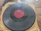 1940s-50s Country 78 Lot-Spade Cooley, Moon Mullican, Cowboy Copas, Gene O'Quin