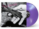 Dead Kennedys - Plastic Surgery Disasters (purple Vinyl) [VINYL]