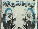 Bayani [LP] by Blue Scholars (Vinyl, Nov-2007, Rawkus Records)