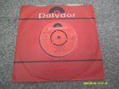 THE CREATION If I Stay Too Long 1967  POLYDOR      VG