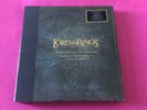 Howard Shore - The Lord Of The Rings: The Two Towers - The Complete Recordings (